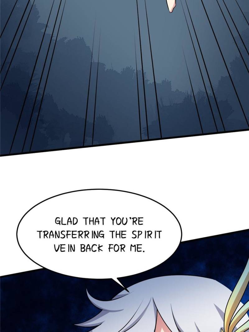 Page 40 of Chapter 96