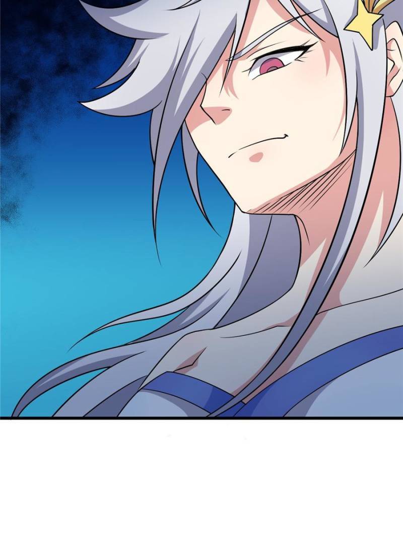 Page 41 of Chapter 96