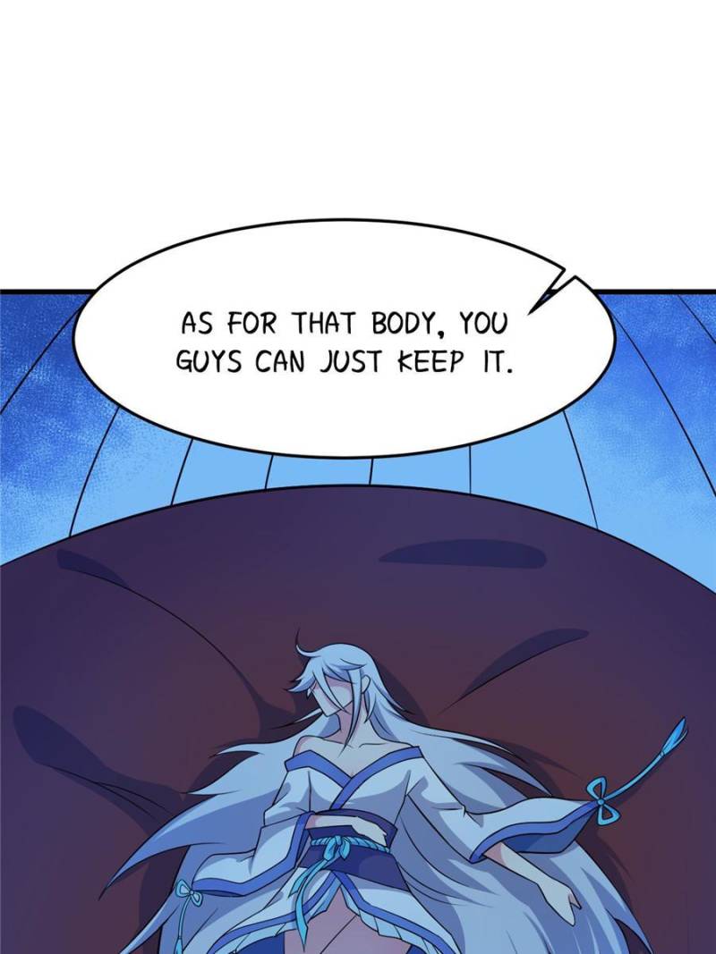 Page 42 of Chapter 96