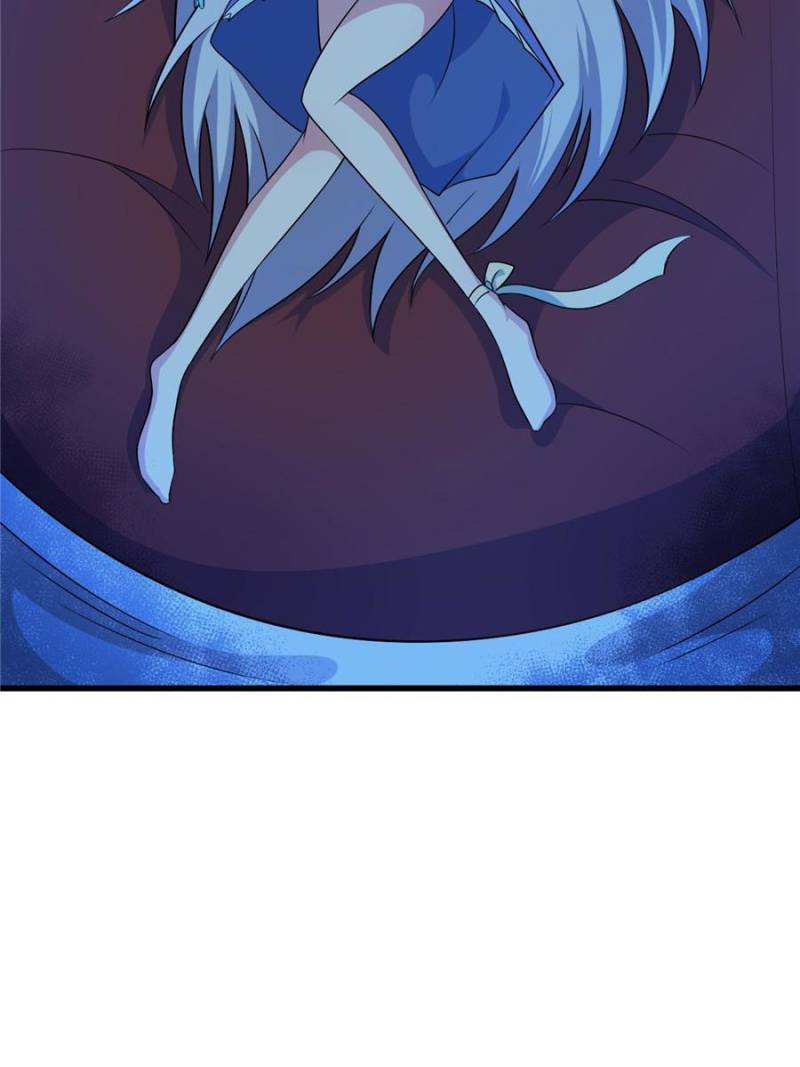 Page 43 of Chapter 96