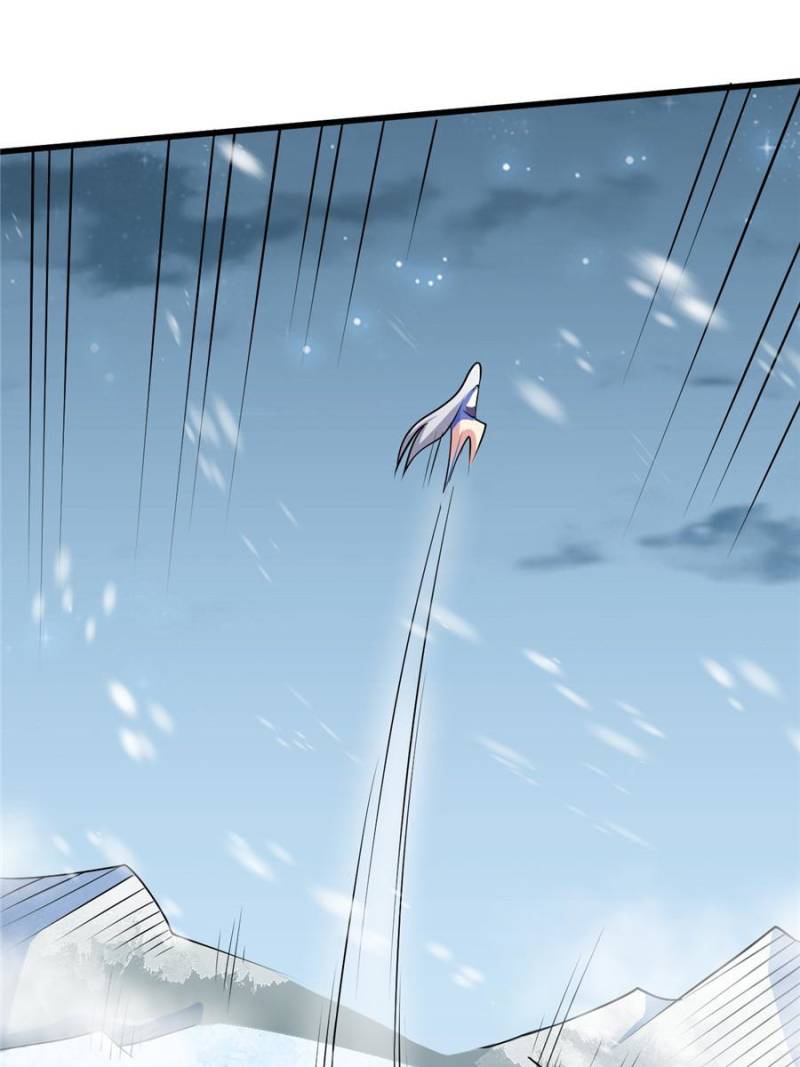 Page 44 of Chapter 96