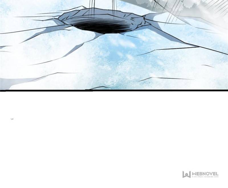 Page 45 of Chapter 96