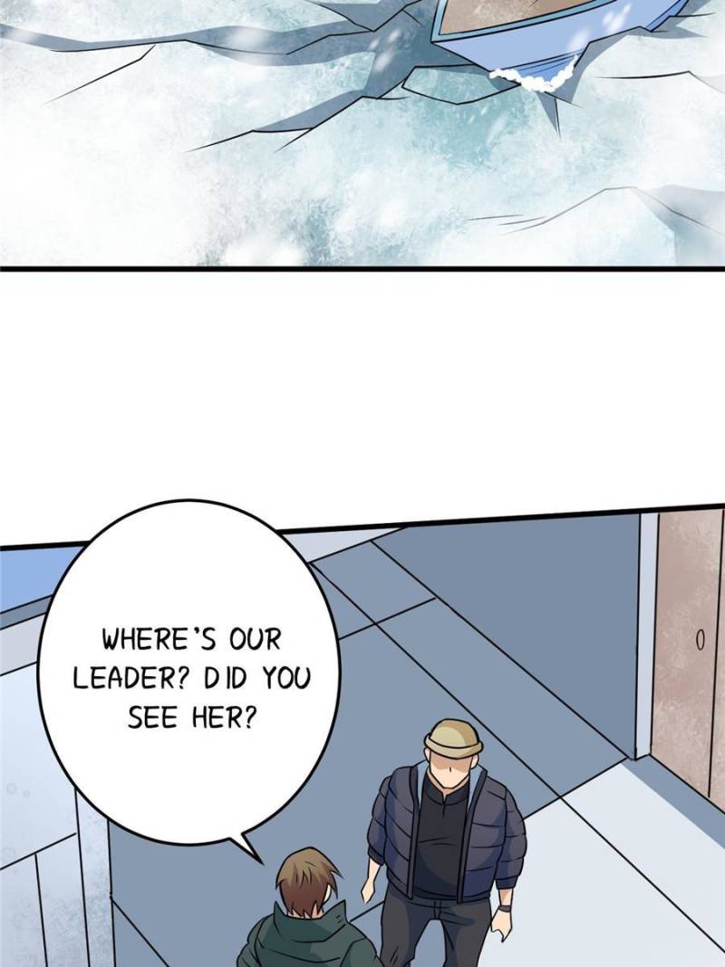 Page 47 of Chapter 96