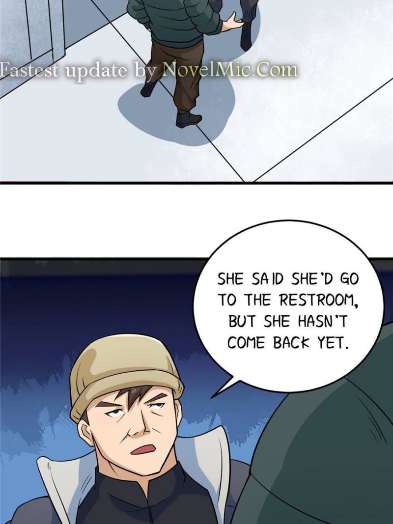Page 48 of Chapter 96