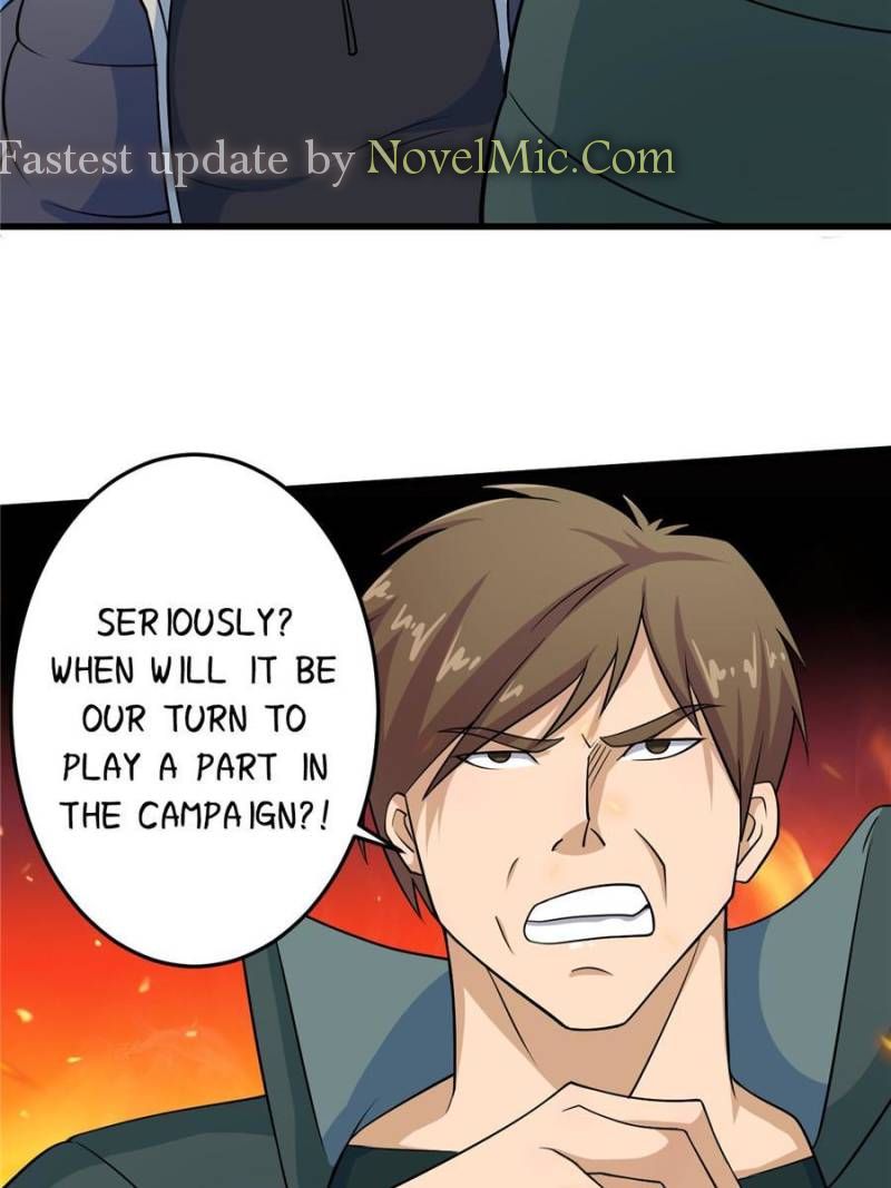 Page 49 of Chapter 96