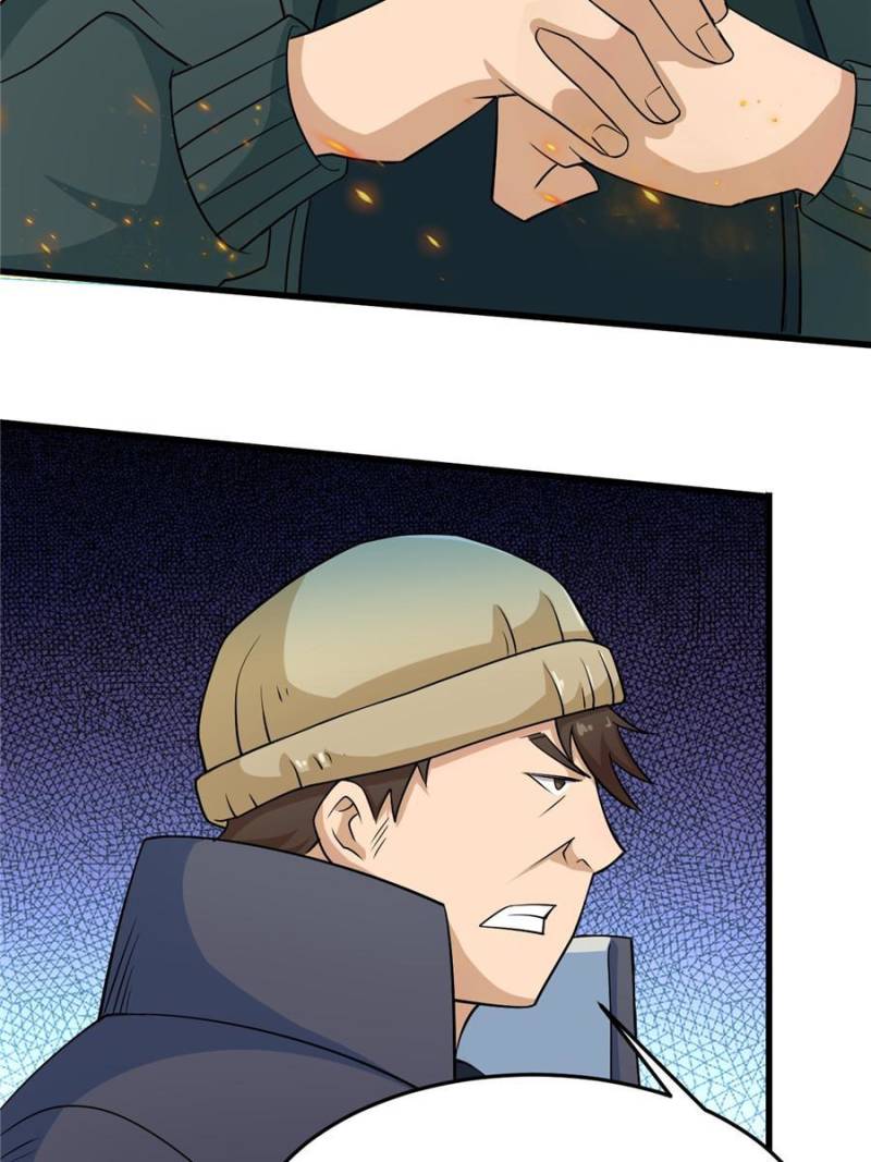 Page 50 of Chapter 96