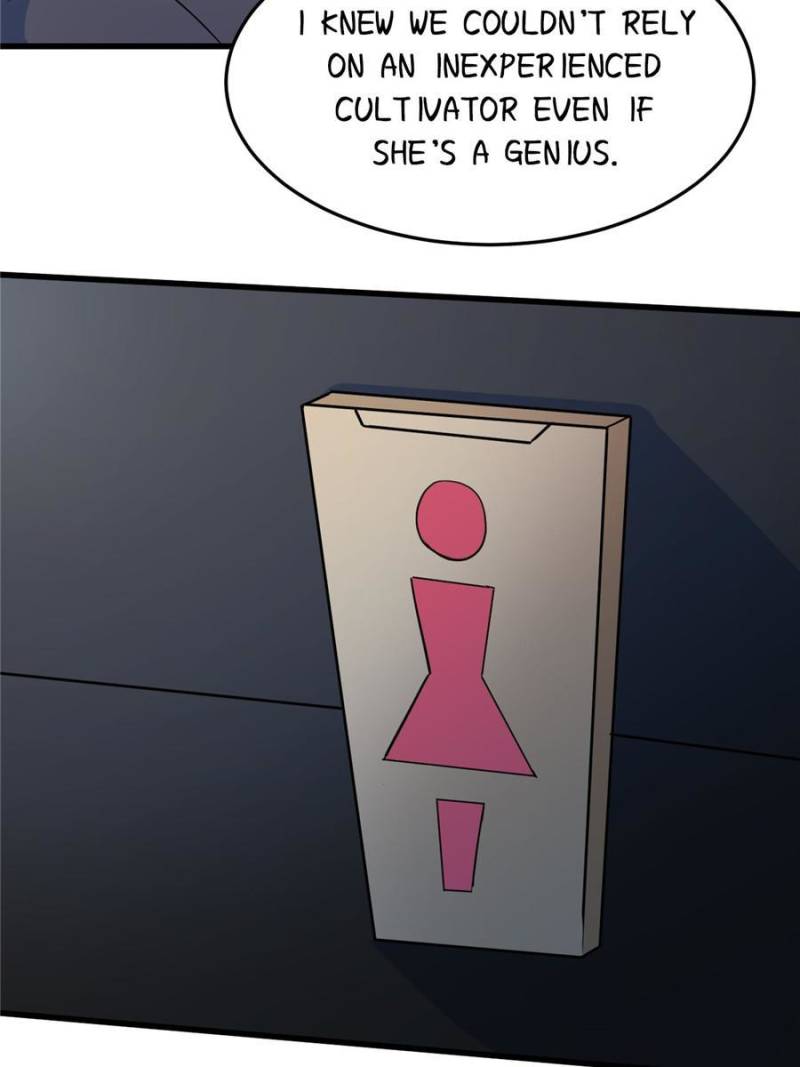 Page 51 of Chapter 96