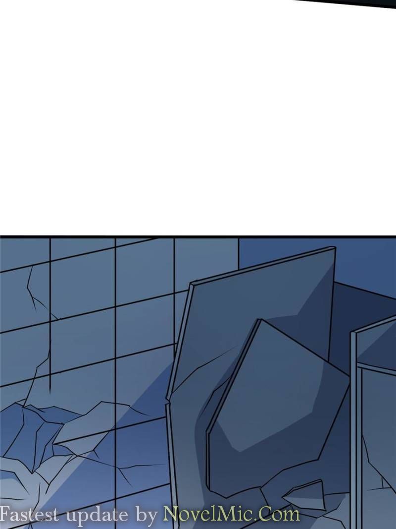 Page 52 of Chapter 96