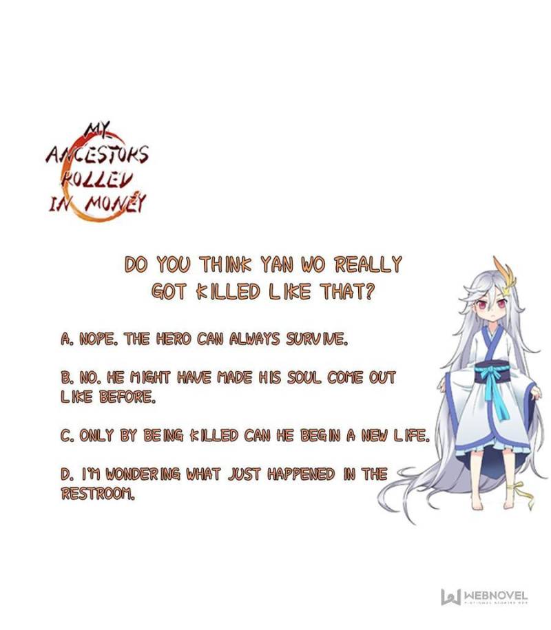 Page 55 of Chapter 96