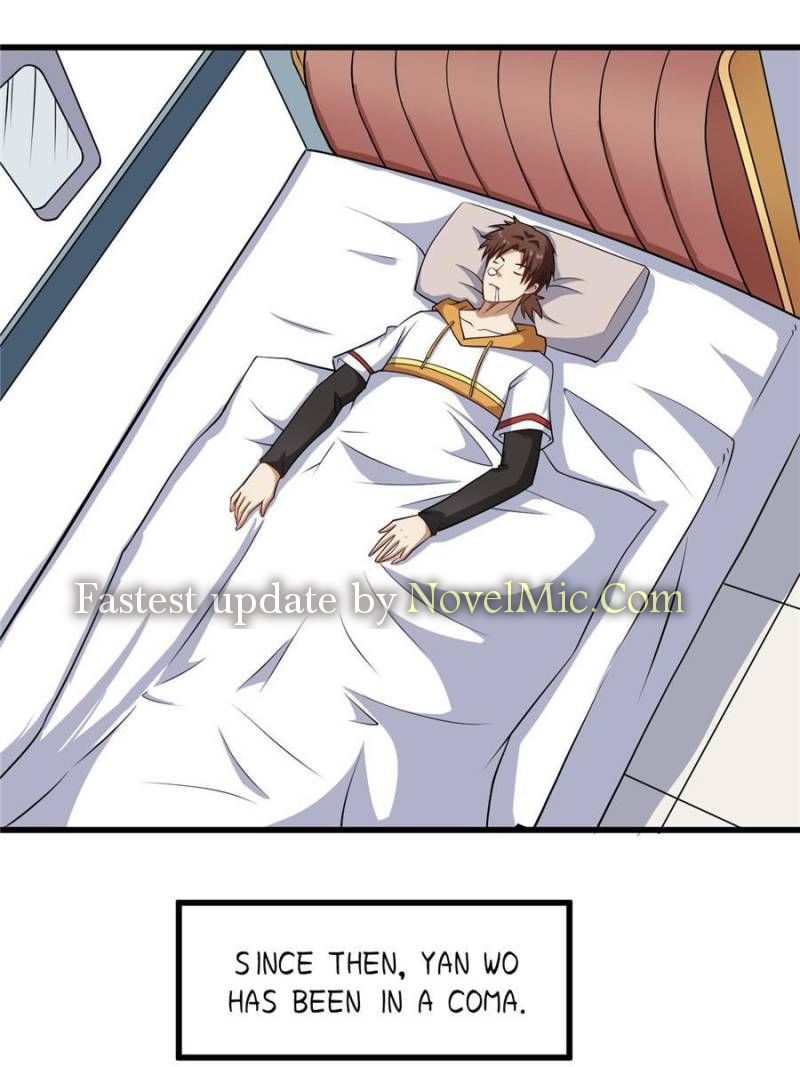 Page 1 of Chapter 97