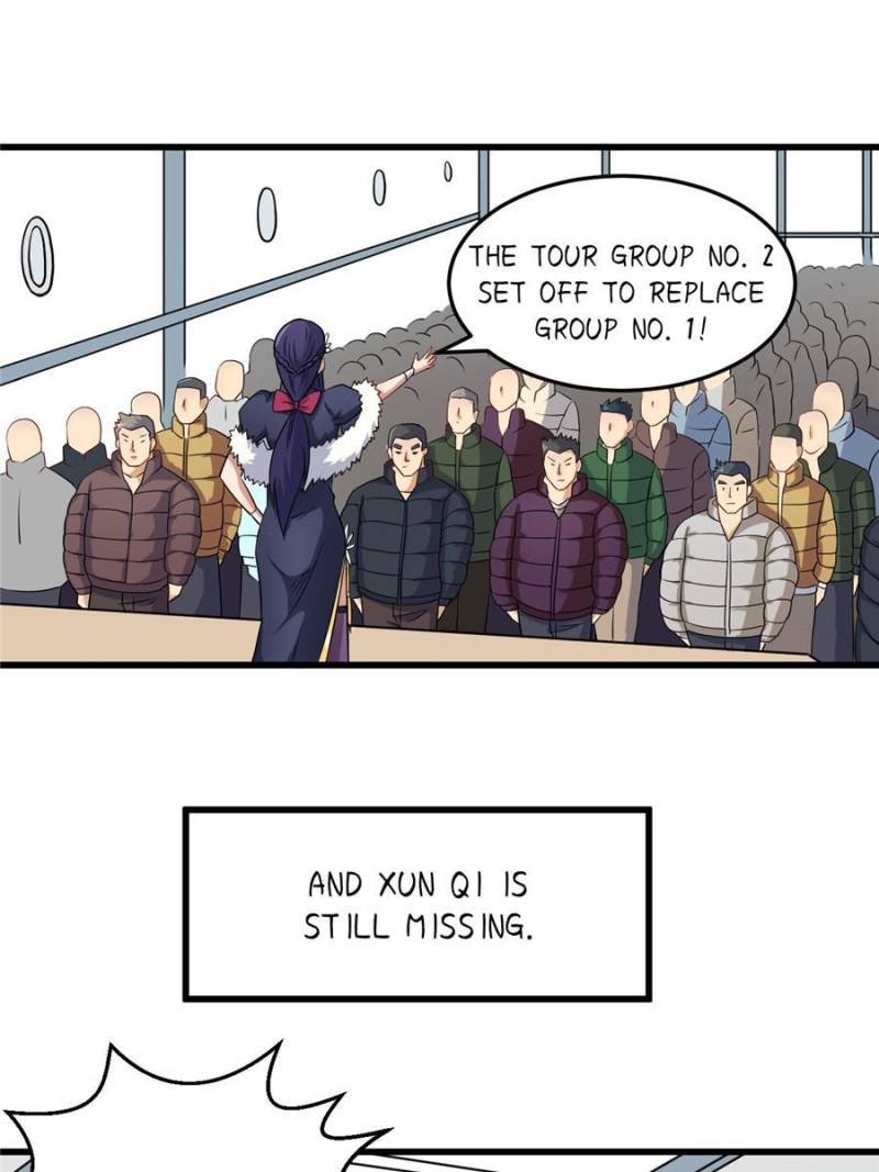 Page 2 of Chapter 97