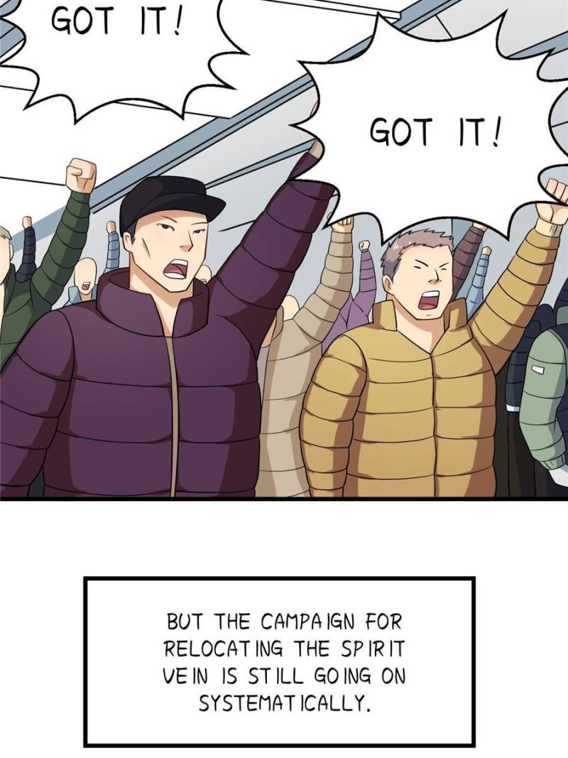 Page 3 of Chapter 97