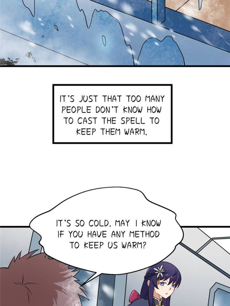 Page 5 of Chapter 97
