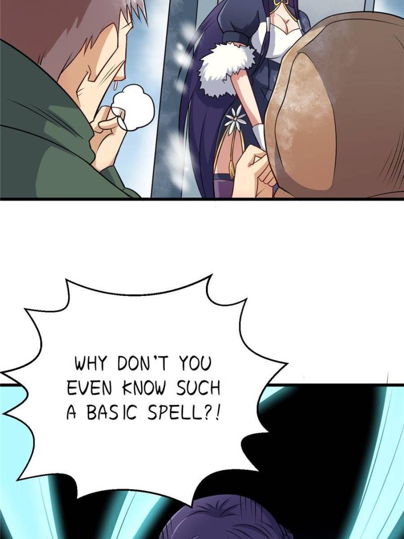 Page 6 of Chapter 97