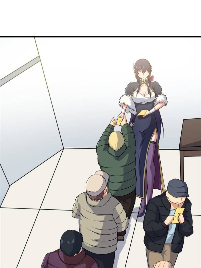 Page 8 of Chapter 97