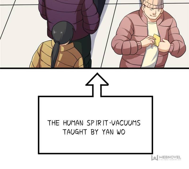 Page 9 of Chapter 97