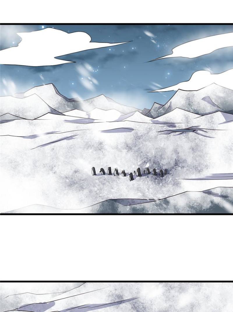Page 10 of Chapter 97