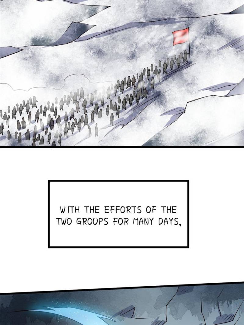 Page 11 of Chapter 97