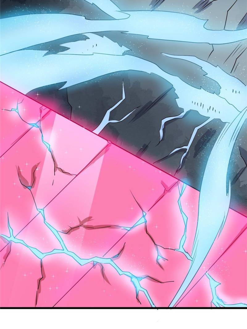 Page 12 of Chapter 97