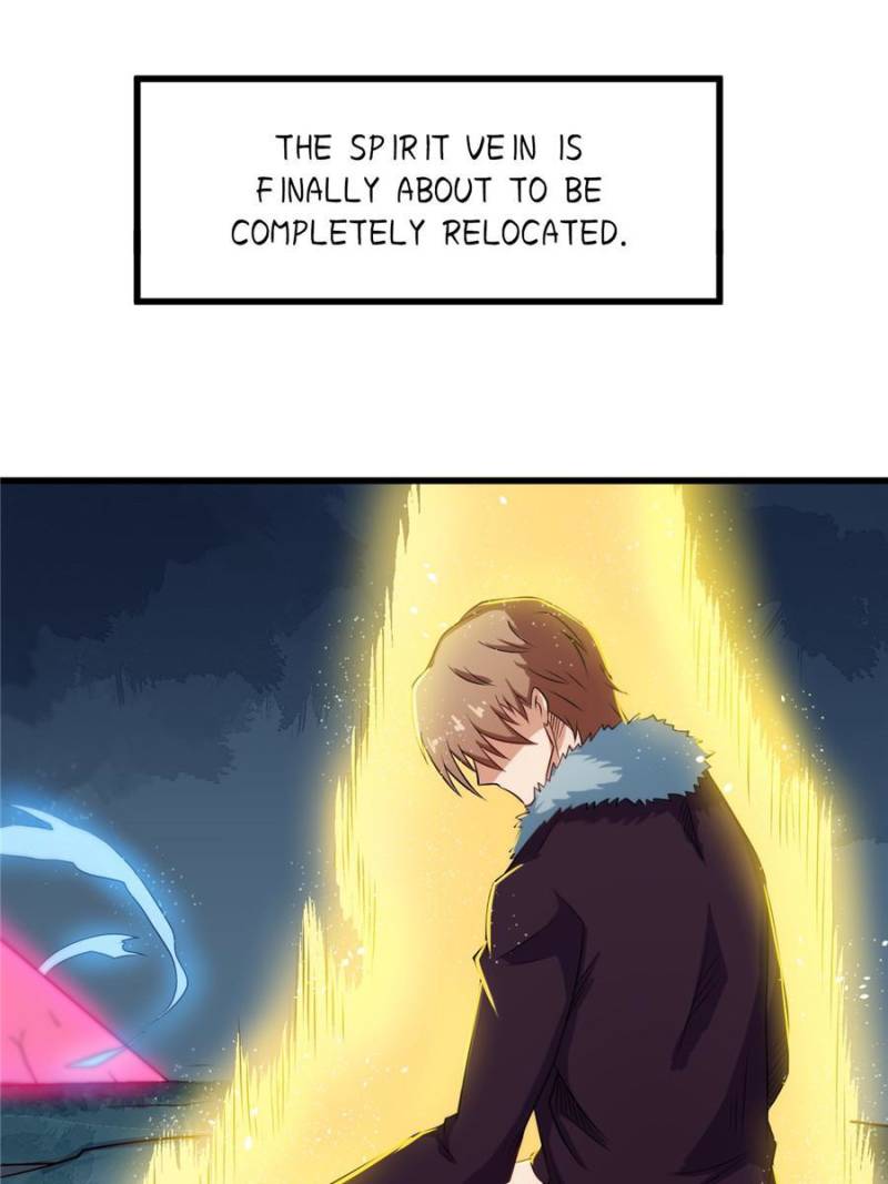 Page 13 of Chapter 97