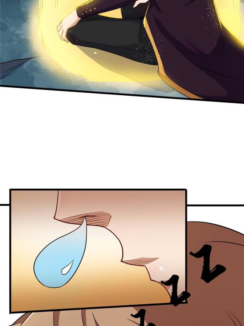 Page 14 of Chapter 97