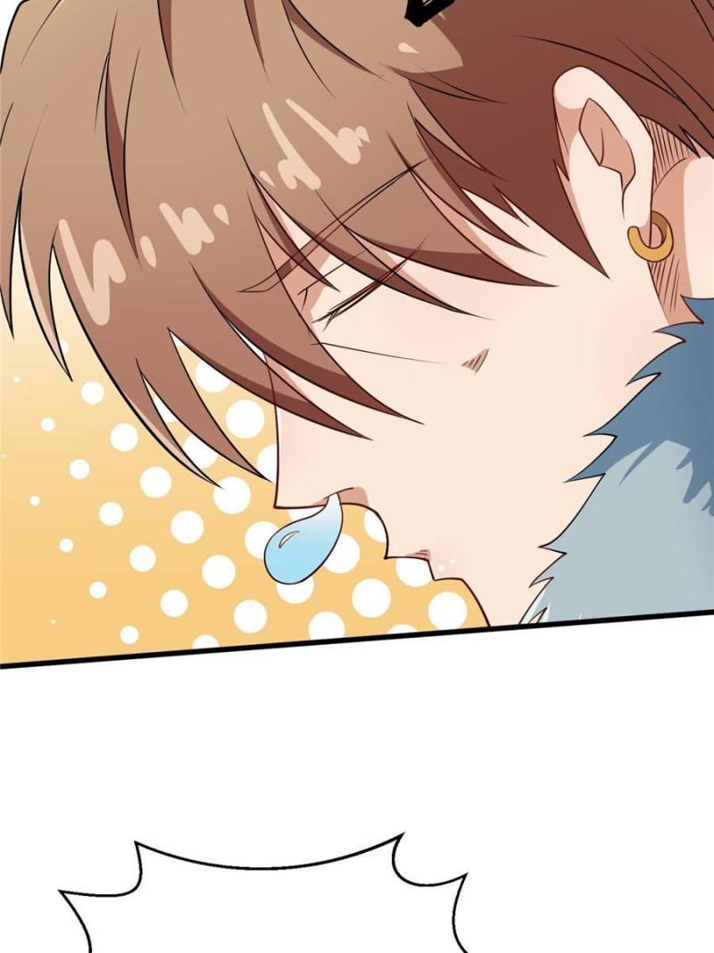 Page 15 of Chapter 97