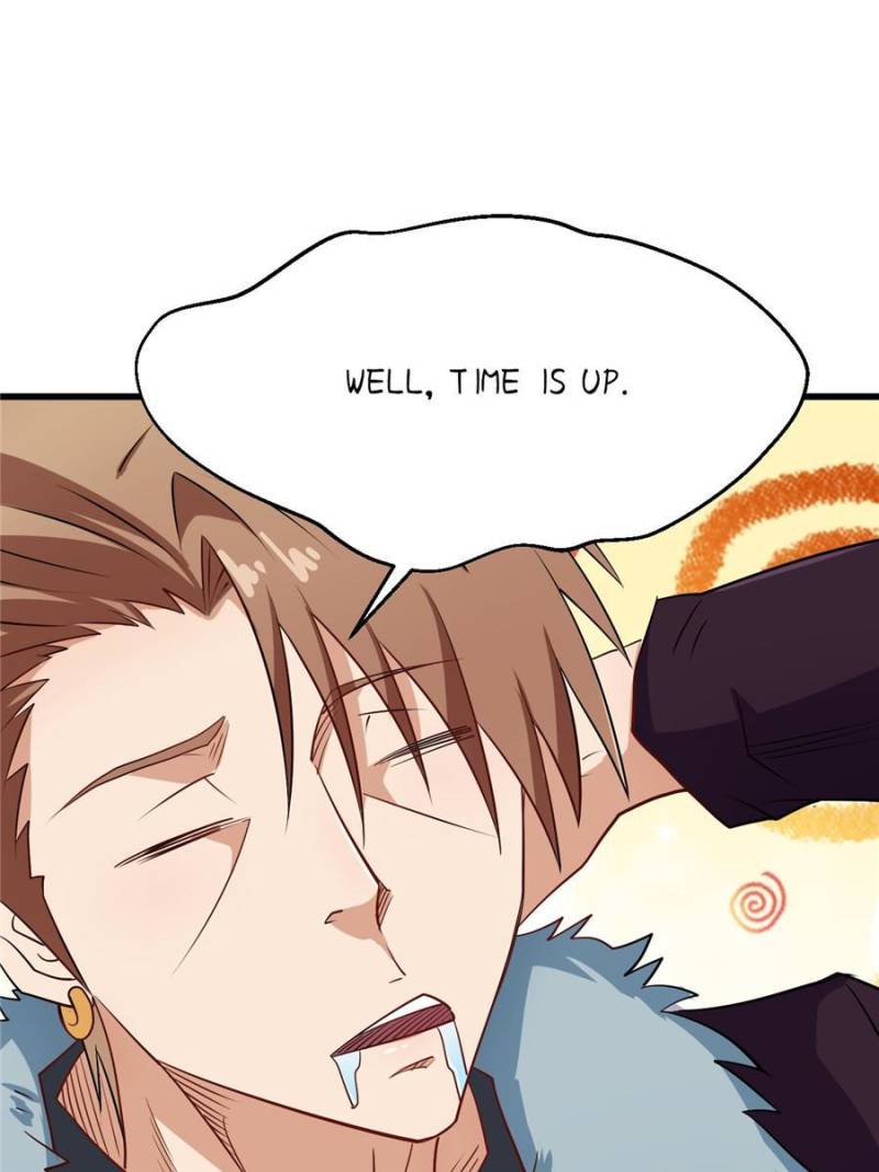 Page 17 of Chapter 97