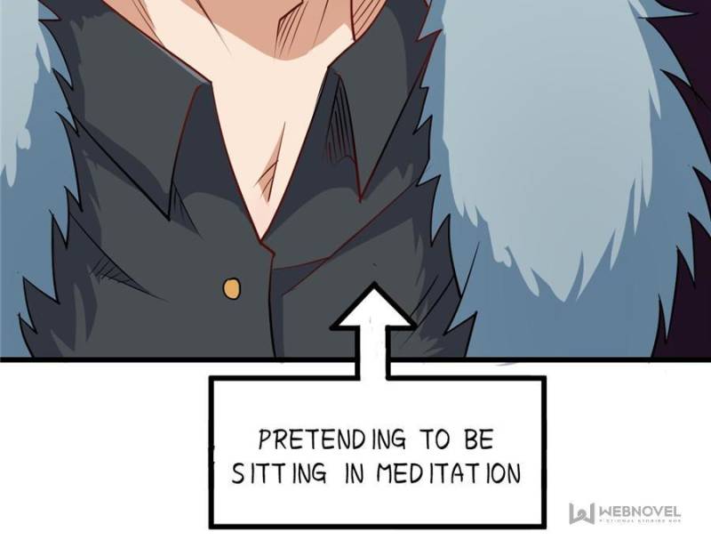Page 18 of Chapter 97