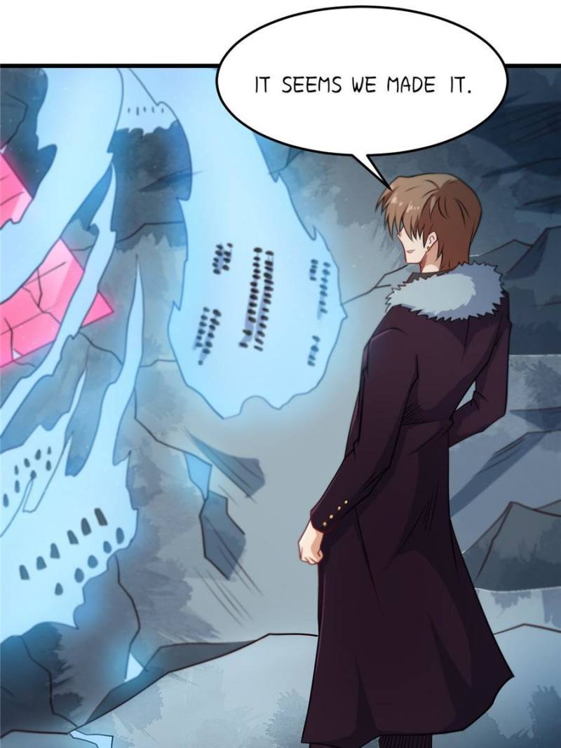 Page 19 of Chapter 97