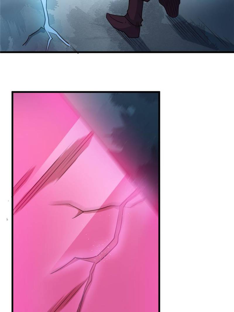 Page 20 of Chapter 97