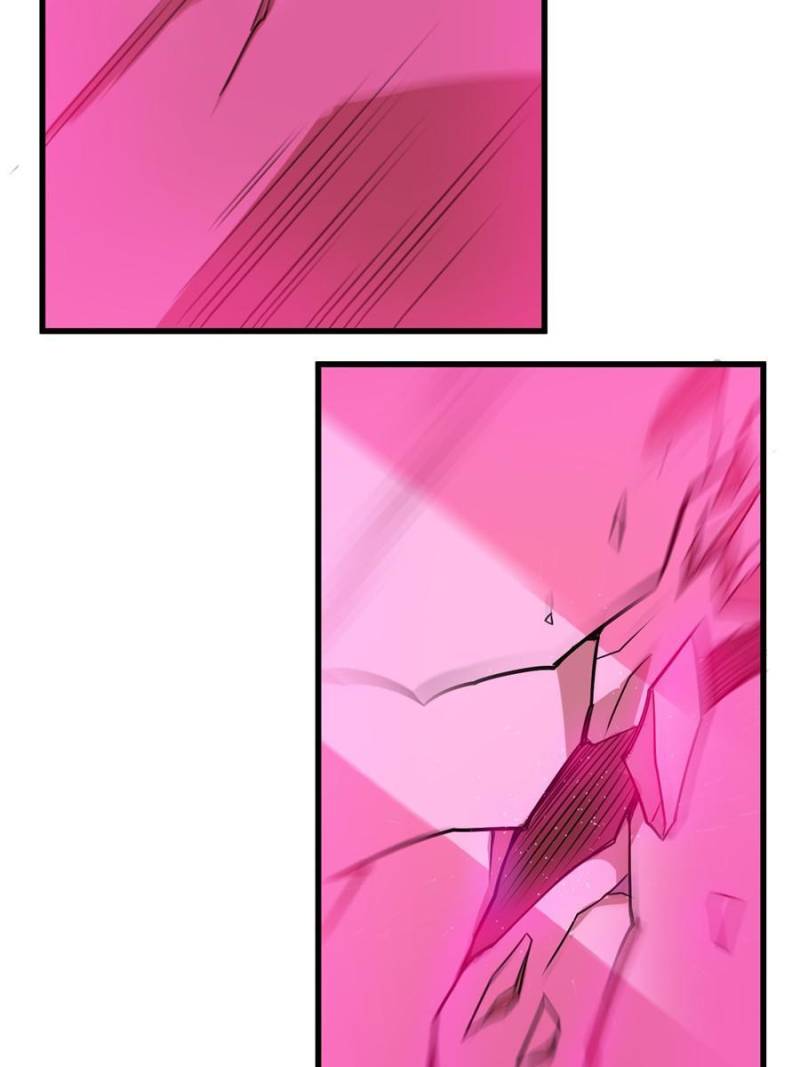 Page 21 of Chapter 97