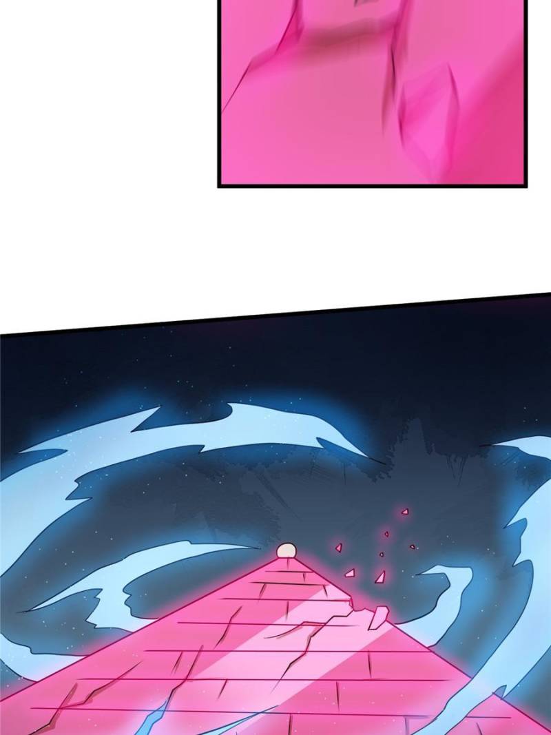 Page 22 of Chapter 97