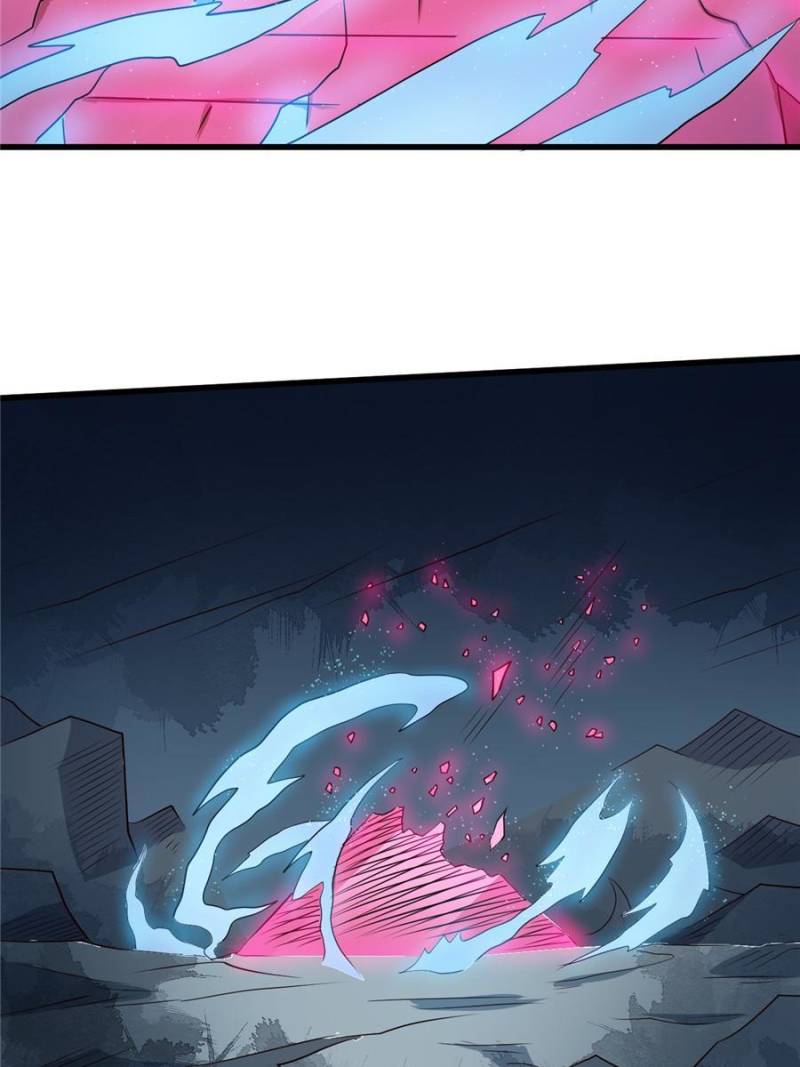 Page 23 of Chapter 97