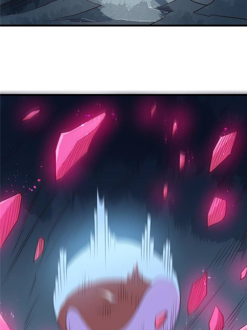 Page 24 of Chapter 97