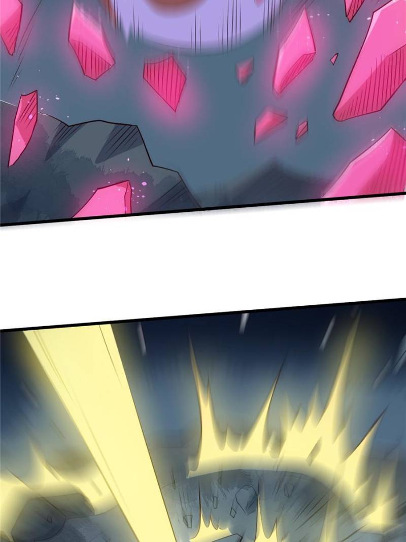 Page 25 of Chapter 97