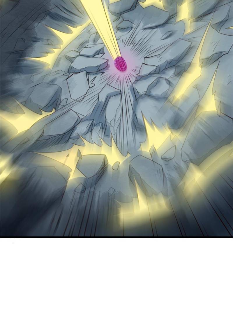 Page 26 of Chapter 97