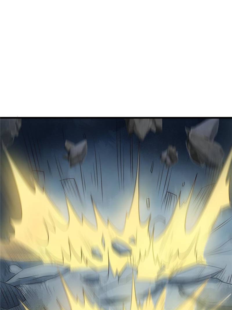 Page 28 of Chapter 97