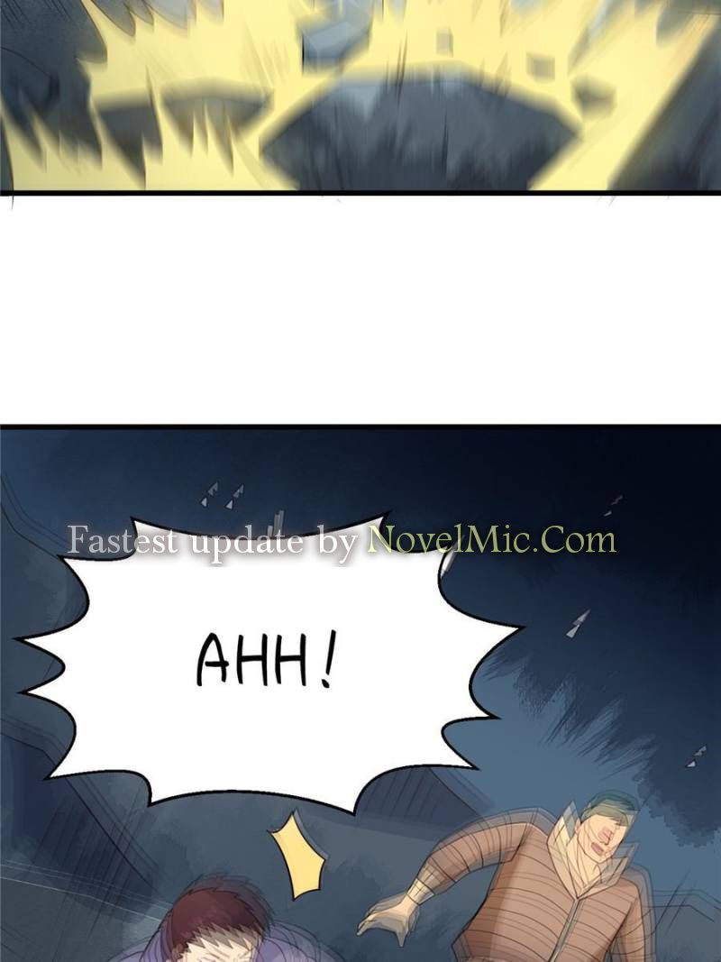 Page 29 of Chapter 97