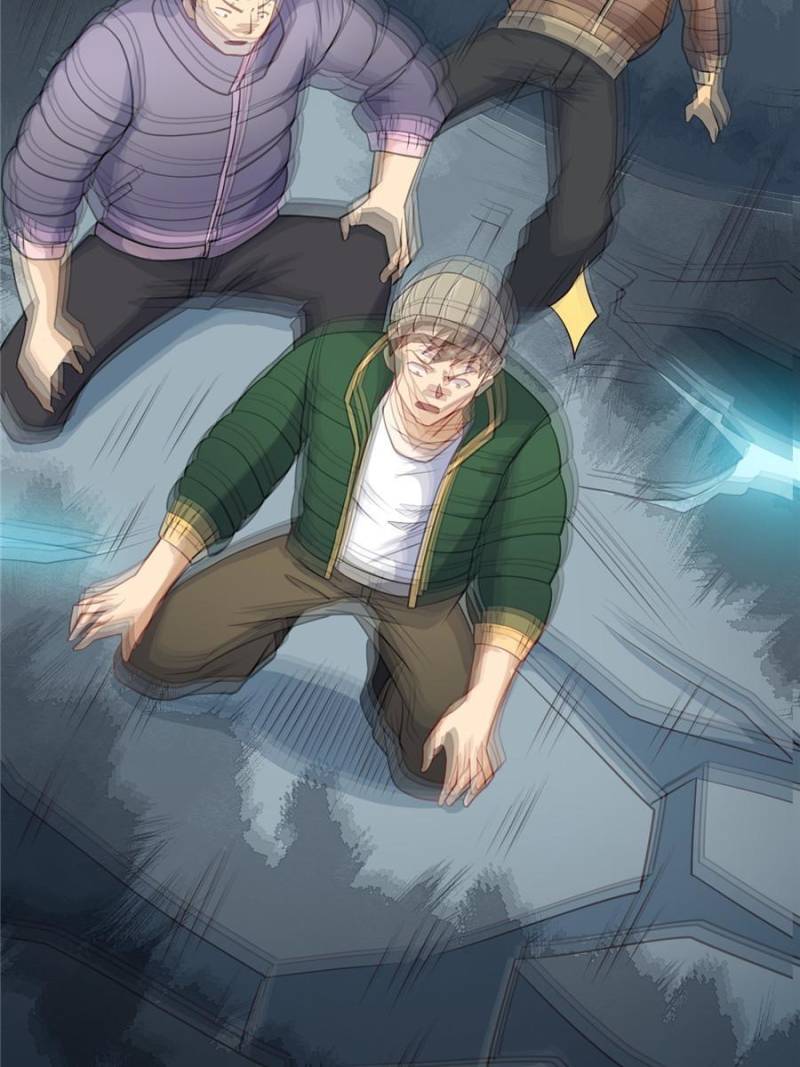 Page 30 of Chapter 97