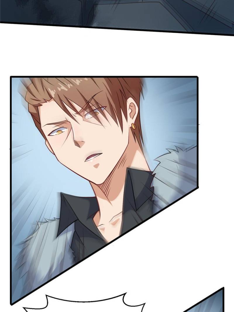 Page 31 of Chapter 97