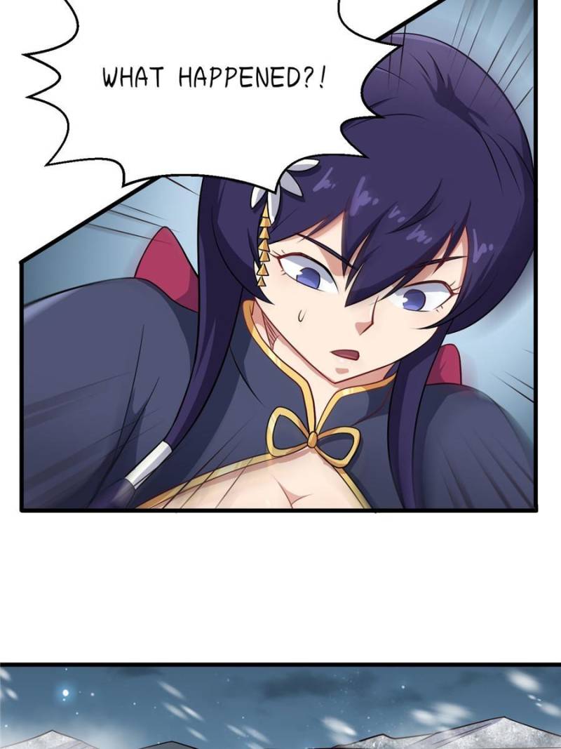 Page 32 of Chapter 97