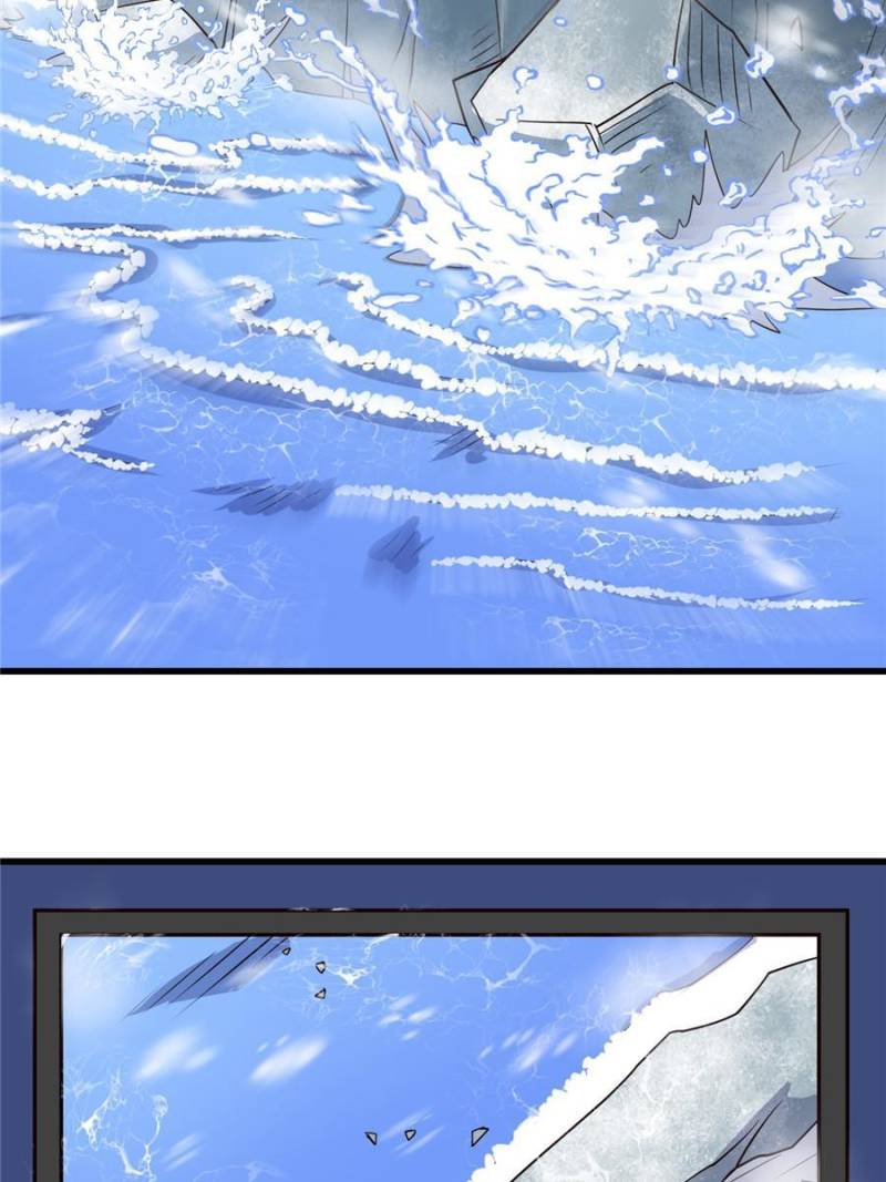 Page 34 of Chapter 97