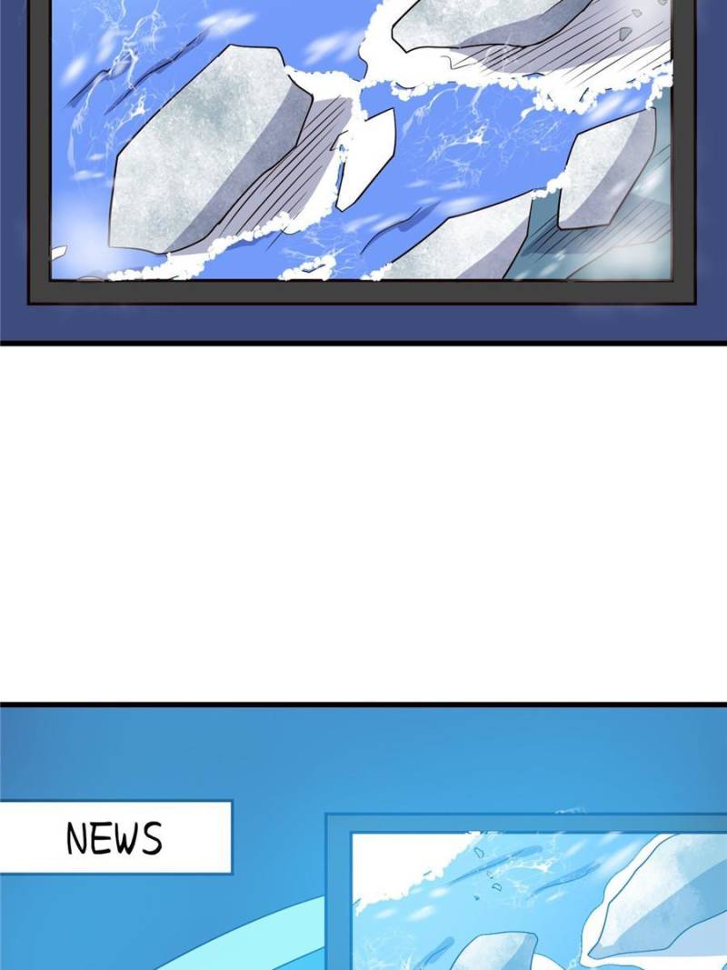 Page 35 of Chapter 97