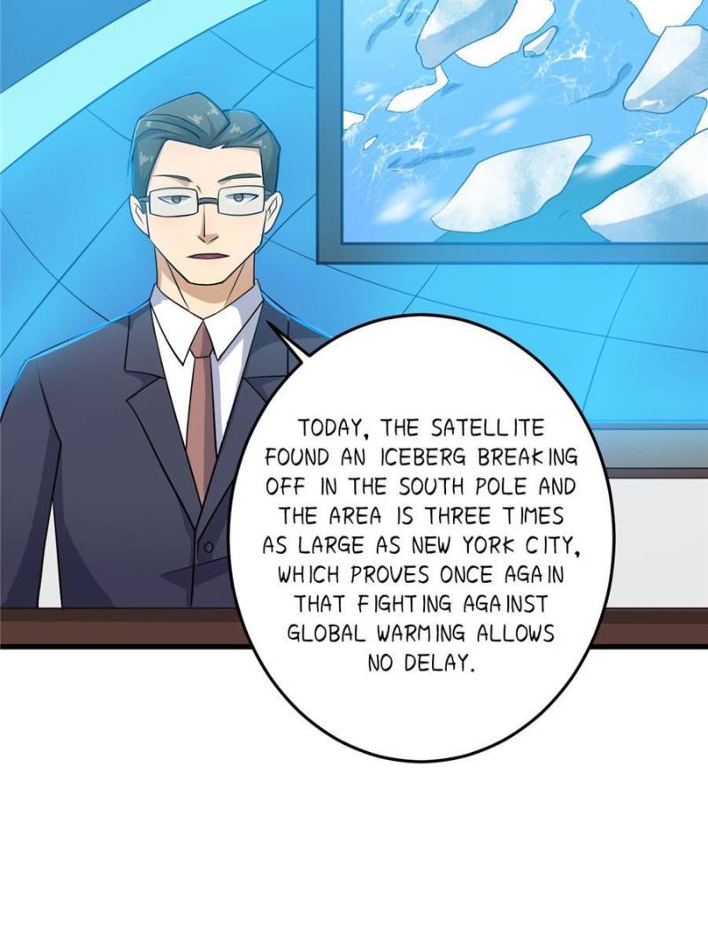 Page 36 of Chapter 97