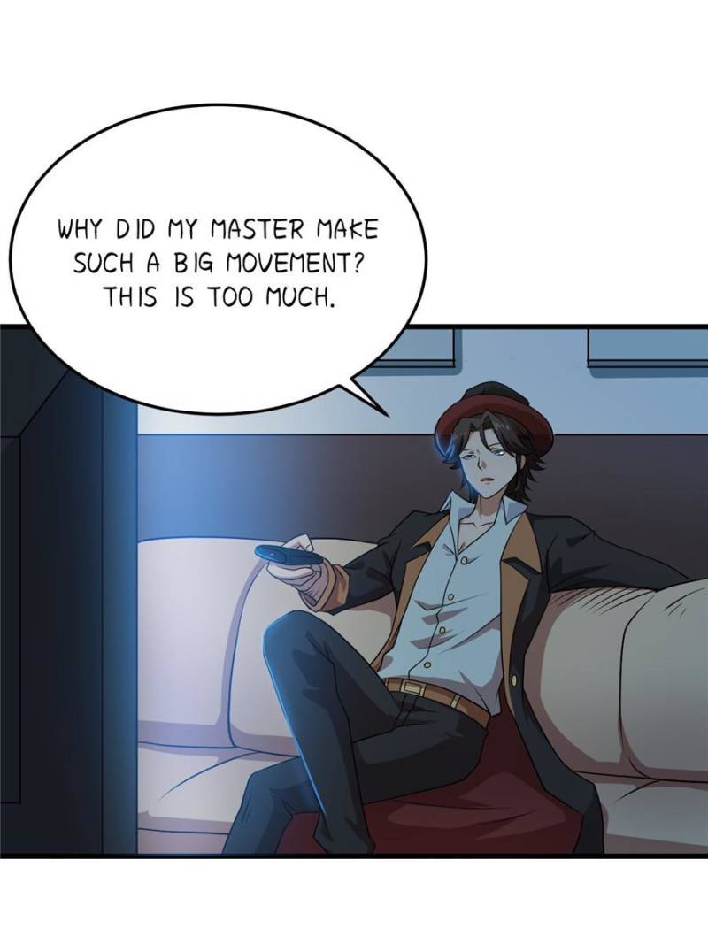 Page 38 of Chapter 97