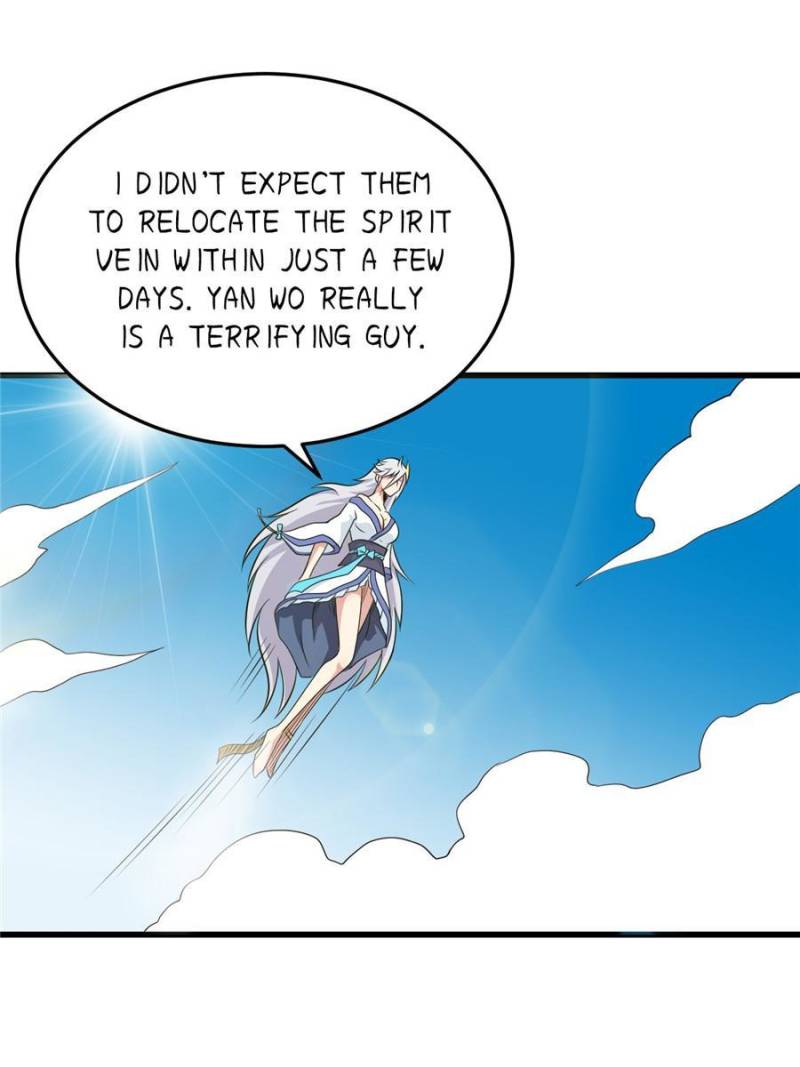 Page 39 of Chapter 97