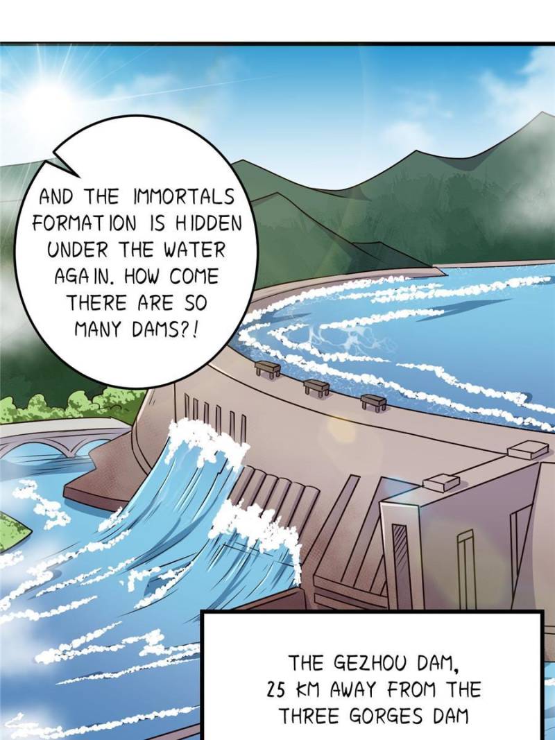 Page 40 of Chapter 97