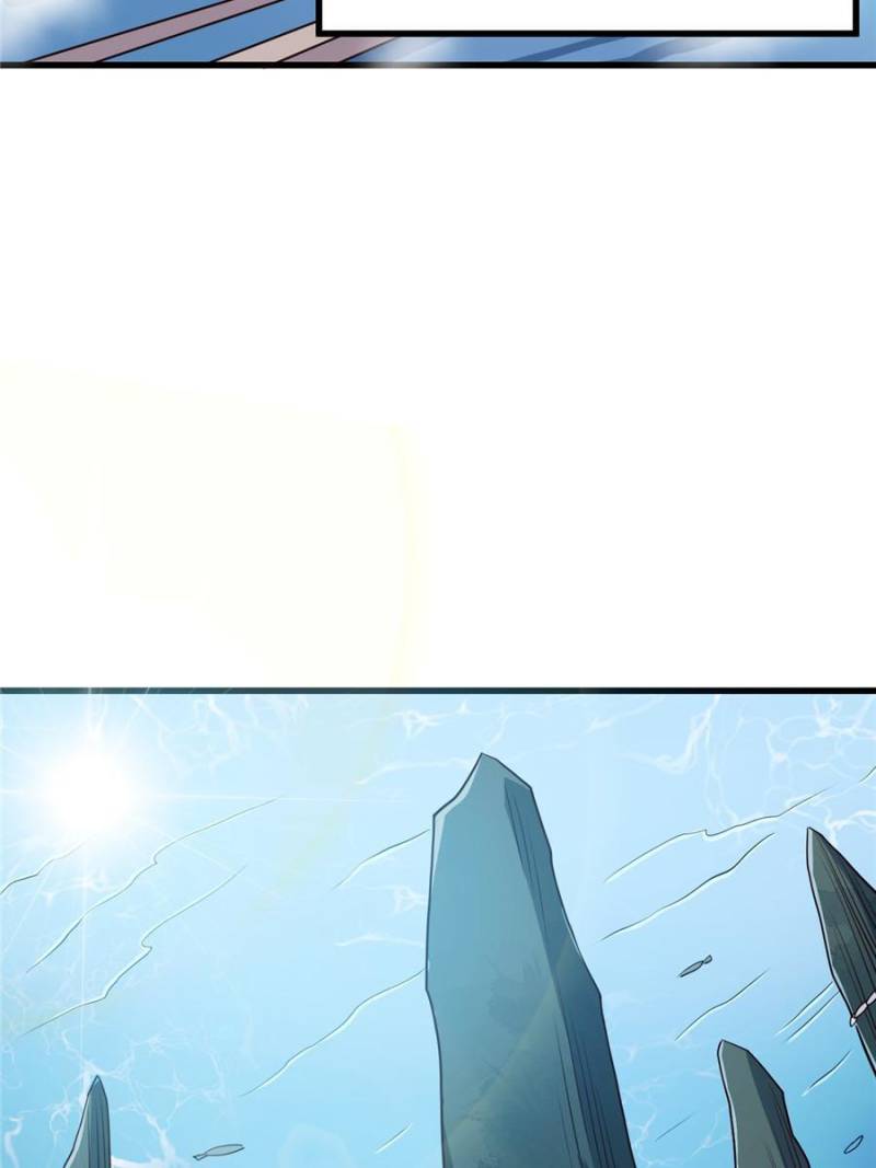 Page 41 of Chapter 97