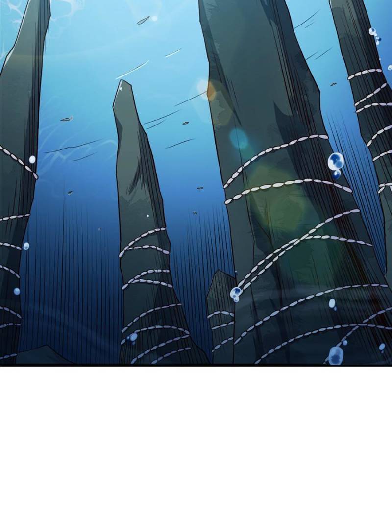 Page 42 of Chapter 97
