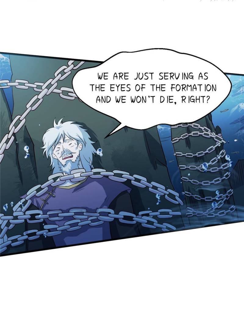 Page 44 of Chapter 97
